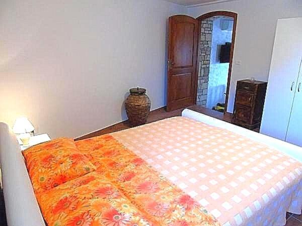 Villa Rustica Буйе Экстерьер фото