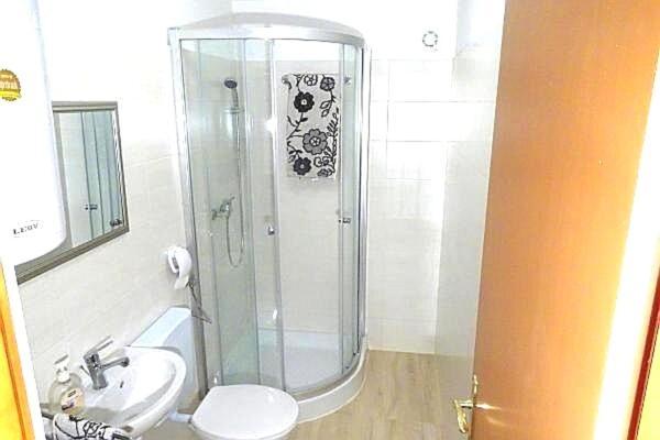 Villa Rustica Буйе Экстерьер фото