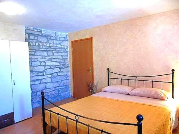 Villa Rustica Буйе Экстерьер фото